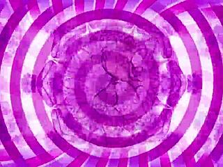 lick it up as she guides your sissification training with cum instructions