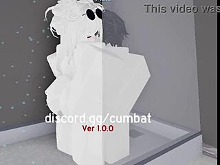 Big Ass Fucked Doggystyle In Shower