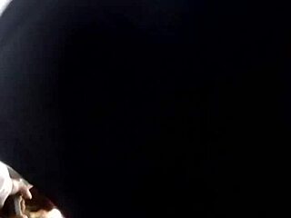 hidden spy cam captures bus moments