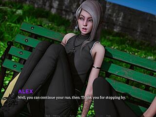 hey, check out this eternum game update number 130