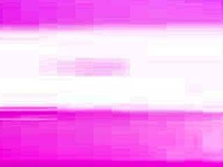 Vanessa sky gets her ass pounded hard by a big cock in sideways action