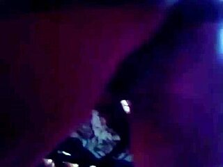 Gets Me So Hot And I Masturbate With Cucumber