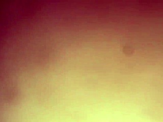 Black Latina Babe Gets Sexy Outdoor Action In Lingerie With Stranger In Public Brazilian Adventure