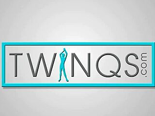 hey xander, let's get wild with that deep asian twink action tonight