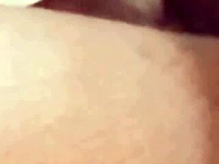 i'm gettin fucked by uncut cock we muslims call kafir or haram cock ohh