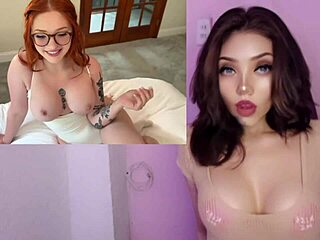 pierdo un reto y termino chupando la polla de mi amigo