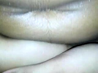 novinha inexperiente explores amateur adventures 😊 with fun vibes