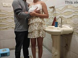 why are you punishing me like this with rough doggystyle and anal outdoors?