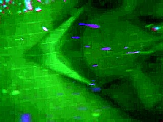 super hot blonde babe goes to her boss house to fuck him deepthroat and ride cowgirl