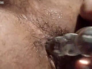 Rhciiiraul96 Update 1 From March 18 2025