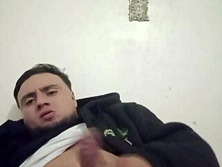 Whoa, Check Out Jandro96sheer Update 20 From Dec 10 2024 With That Massive Cock In Solo Action!