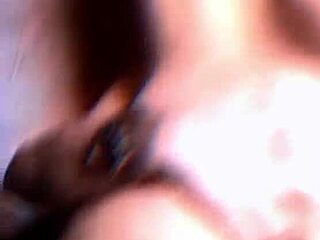 OH WOW, THIS REDHEAD SLUT TAKES ANAL AND ORAL IN WILD ASS-POUNDING ACTION!