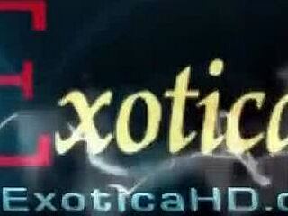 I know a relaxing handjob massage is exactly what he deserves from me