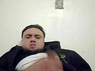 Whoa, Check Out Jandro96sheer Update 20 From Dec 10 2024 With That Massive Cock In Solo Action!