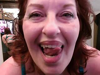 Dawnskye1962, are you stripping out of blue bra and thong with fishnets? Lots of sweet kisses and dirty talk!