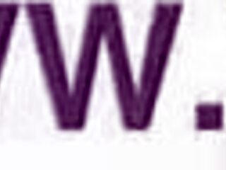 Bianca Dantas Brazilian Picked Up At Beach For Group Encounter