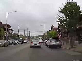 i uh think they all really love her down there ya know