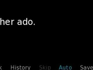 Let's play the girls with x-ray eyes demo