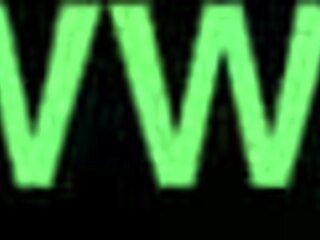 Chubby Ebony Beauty With Big Natural Tits Spreads Wet Pussy And Uses Huge Toy For Solo Pleasure