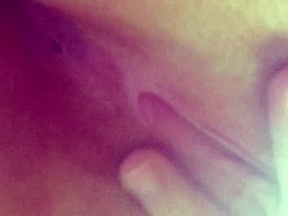 i feel all gozadinha needing a penis to satisfy me completely hehe