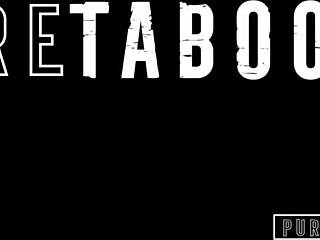 Councilwoman Hides Affair By Riding Businessman Cowgirl Style In Secret Office Encounter