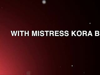 Blonde and Brunette Lesbians Join in Threesome with Cock and Strapon for Double Penetration and Pussy Licking