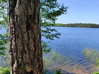 Hey, ride that big cock and let me cum deep inside your wet pussy!