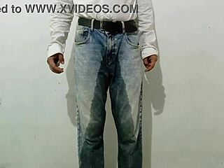 DELICIOUS WET PUSSY LEADS TO AN INTENSE AND DELICIOUS ORGASM FOR LOVER