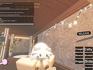 i uh rode that cock doggystyle got my ass fucked deep and took a big cum load