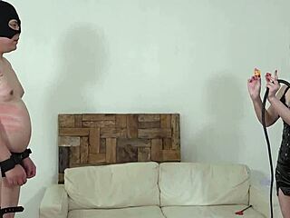 Teachers being reduced to become human toys