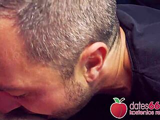 Pov Outdoor Pickup With Naughty Teen Lullu Gun Riding Stranger Cock In Car For Full German Bang Scene