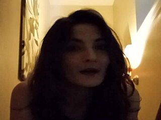 Mollyjanexxx Update 4 Trying to Explain August 15 2024