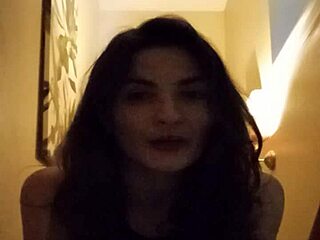 Mollyjanexxx Update 4 Trying to Explain August 15 2024