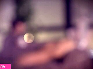 i'm feelin cozy tonite, just me and my dildo for some bubbly butt teasn... oops, legs spread wide