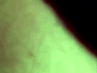 my friend's wife shows up at my house craving wild sex with blowjobs deepthroat and cumshots in lingerie