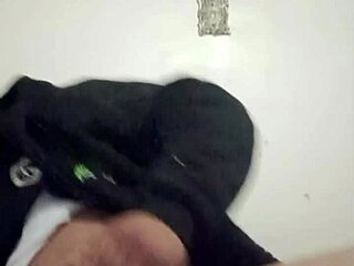 Whoa, Check Out Jandro96sheer Update 20 From Dec 10 2024 With That Massive Cock In Solo Action!