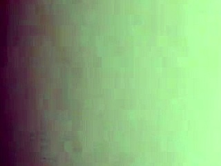 Detailed Anal Assfucking Scene With Intense Penetration