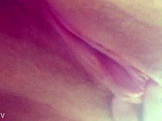 i feel all gozadinha needing a penis to satisfy me completely hehe