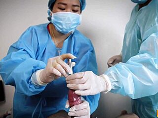 femdom sounding compilation by dominafire