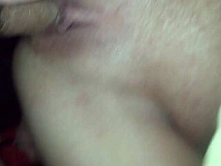 Hot pussy needs your attention now!