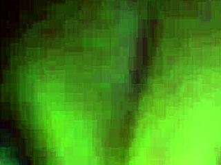 Hey, what if this steamy Nigerian lady hooks up with a member for wild petite fucking and anal?