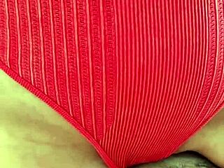 College Girls Engage In Random Campus Encounters Compilation