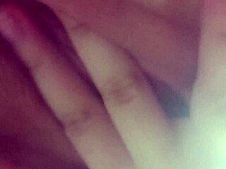 i feel all gozadinha needing a penis to satisfy me completely hehe