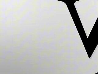 Veronica Jasmine the face sitting bbw rides dudes face with her fat belly and tight asshole in fetish play.