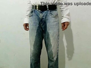 DELICIOUS WET PUSSY LEADS TO AN INTENSE AND DELICIOUS ORGASM FOR LOVER