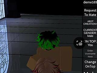 Deme169 Pounds Spatz McAllister's Wet Pussy Doggystyle With Massive Cock Leading To Intense Creampie Finish In Wild Sex Scene