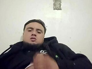 Whoa, Check Out Jandro96sheer Update 20 From Dec 10 2024 With That Massive Cock In Solo Action!