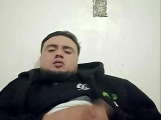 Whoa, Check Out Jandro96sheer Update 20 From Dec 10 2024 With That Massive Cock In Solo Action!