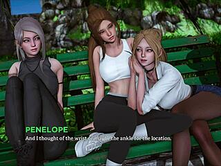 hey, check out this eternum game update number 130