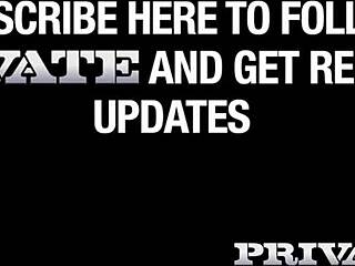 Private fun - i crave anal but dp in orgy hits even better wanna join the ride